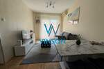 Jednoiposoban stan, Novi Sad - Centar | Izdavanje · 38m² · 700€