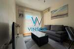 Jednoiposoban stan, Novi Sad - Centar | Izdavanje · 38m² · 700€