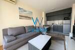 Jednoiposoban stan, Novi Sad - Centar | Izdavanje · 38m² · 700€