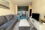 Jednoiposoban stan, Novi Sad - Centar | Izdavanje · 38m² · 700€