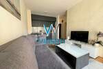 Jednoiposoban stan, Novi Sad - Centar | Izdavanje · 38m² · 700€