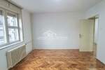 Dvosoban stan, Beograd - Krunski venac | Prodaja · 58m² · 279.000€