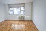 Dvosoban stan, Beograd - Krunski venac | Prodaja · 58m² · 279.000€