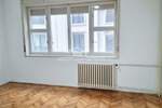 Dvosoban stan, Beograd - Krunski venac | Prodaja · 58m² · 279.000€