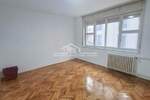Dvosoban stan, Beograd - Krunski venac | Prodaja · 58m² · 279.000€