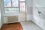 Dvosoban stan, Beograd - Krunski venac | Prodaja · 58m² · 279.000€