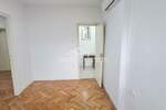 Dvosoban stan, Beograd - Krunski venac | Prodaja · 58m² · 279.000€