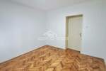Dvosoban stan, Beograd - Krunski venac | Prodaja · 58m² · 279.000€