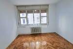 Dvosoban stan, Beograd - Krunski venac | Prodaja · 58m² · 279.000€
