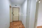 Dvosoban stan, Beograd - Krunski venac | Prodaja · 58m² · 279.000€