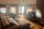 Trosoban stan, Beograd - Čubura | Prodaja · 85m² · 499.888€