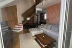 Trosoban stan, Beograd - Čubura | Prodaja · 85m² · 499.888€