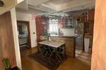 Trosoban stan, Beograd - Čubura | Prodaja · 85m² · 499.888€
