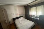 Trosoban stan, Beograd - Čubura | Prodaja · 85m² · 499.888€