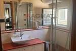 Trosoban stan, Beograd - Čubura | Prodaja · 85m² · 499.888€