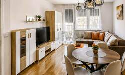 Jednoiposoban stan, Niš - Čair | Izdavanje · 50m² · 500€