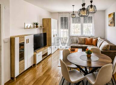 Jednoiposoban stan, Niš - Čair | Izdavanje · 50m² · 500€