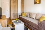 Jednoiposoban stan, Niš - Čair | Izdavanje · 50m² · 500€