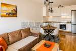 Jednoiposoban stan, Niš - Čair | Izdavanje · 50m² · 500€