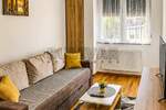 Jednoiposoban stan, Niš - Čair | Izdavanje · 50m² · 500€