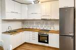 Jednoiposoban stan, Niš - Čair | Izdavanje · 50m² · 500€