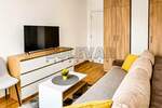 Jednoiposoban stan, Niš - Čair | Izdavanje · 50m² · 500€