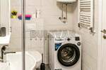 Jednoiposoban stan, Niš - Čair | Izdavanje · 50m² · 500€