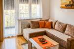 Jednoiposoban stan, Niš - Čair | Izdavanje · 50m² · 500€