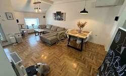 Stan, Novi Sad | Prodaja · 92m² · 264.180€
