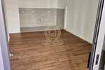 Troiposoban stan, Niš - Bulevar Nemanjica | Prodaja · 105m² · 350.000€