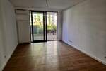 Troiposoban stan, Niš - Bulevar Nemanjica | Prodaja · 105m² · 350.000€