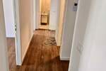 Troiposoban stan, Niš - Bulevar Nemanjica | Prodaja · 105m² · 350.000€