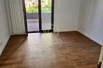 Troiposoban stan, Niš - Bulevar Nemanjica | Prodaja · 105m² · 350.000€