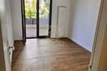 Troiposoban stan, Niš - Bulevar Nemanjica | Prodaja · 105m² · 350.000€