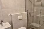 Troiposoban stan, Niš - Bulevar Nemanjica | Prodaja · 105m² · 350.000€