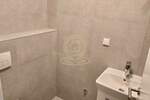 Troiposoban stan, Niš - Bulevar Nemanjica | Prodaja · 105m² · 350.000€