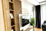 Jednoiposoban stan, Niš | Prodaja · 40m² · 115.000€