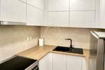 Jednoiposoban stan, Niš | Prodaja · 40m² · 115.000€