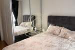 Jednoiposoban stan, Niš | Prodaja · 40m² · 115.000€