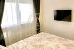 Jednoiposoban stan, Niš | Prodaja · 40m² · 115.000€