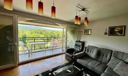 Dvosoban stan, Vrnjačka Banja | Prodaja · 62m² · 127.000€