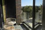 Dvosoban stan, Novi Sad | Izdavanje · 47m² · 600€
