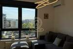 Dvosoban stan, Novi Sad | Izdavanje · 47m² · 600€