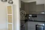 Dvosoban stan, Novi Sad | Izdavanje · 47m² · 600€
