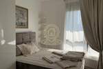 Dvosoban stan, Novi Sad | Izdavanje · 47m² · 600€