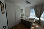 Dvosoban stan, Novi Sad | Izdavanje · 47m² · 600€