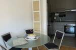 Dvosoban stan, Novi Sad | Izdavanje · 47m² · 600€
