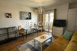 Jednosoban stan, Beograd - Zvezdara | Izdavanje · 29m² · 500€