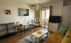 Jednosoban stan, Beograd - Zvezdara | Izdavanje · 29m² · 500€