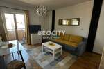 Jednosoban stan, Beograd - Zvezdara | Izdavanje · 29m² · 500€